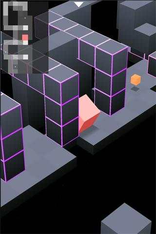 EDGE Demo screenshot 6