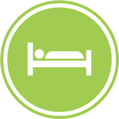 Apon Room icon