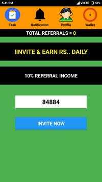 Buddeshwar Paytm screenshot 1