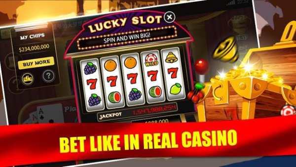 Teen Patti screenshot 5