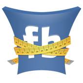 Social Lite 1.2