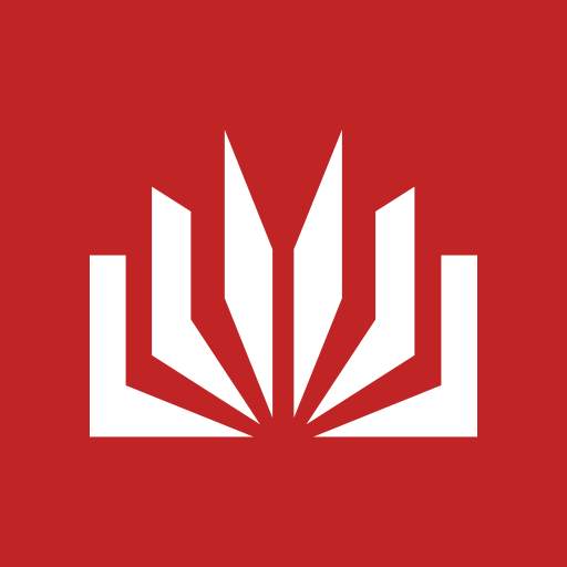 Griffith 5.0.4