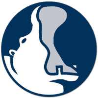 Hippo Home icon