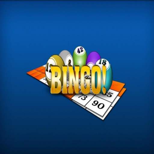 Bingo bash 1.0.1