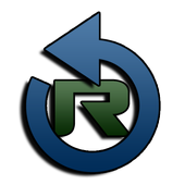 Quick Reboot icon