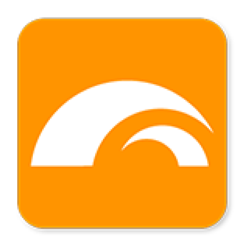 Conoce Cuba icon