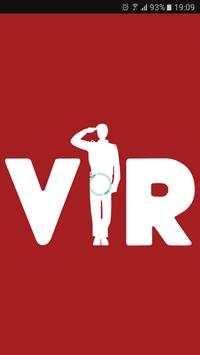 VIR - India screenshot 4
