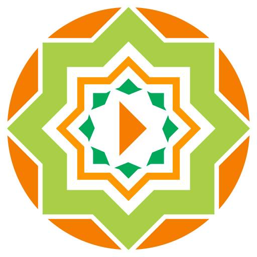 Islamic Cloud Player 1.0.2