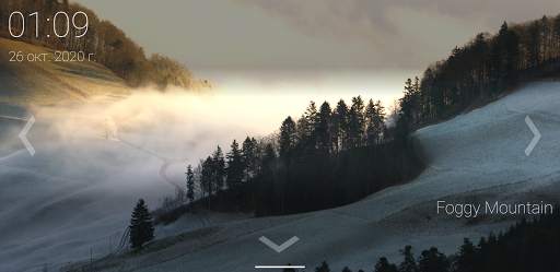 Relax - Calm and Meditation screenshot 3