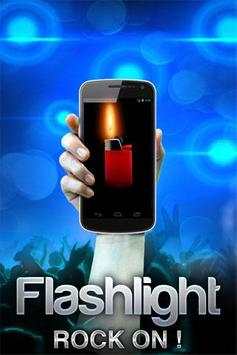 Flashlight - 4 in one screenshot 4