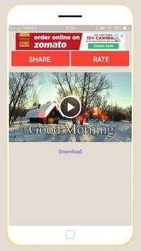 Whatsapp Videos Download App (Status Videos) screenshot 3