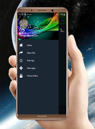 Pop Sunda Yayan Jatnika Mp3 Offline screenshot 2