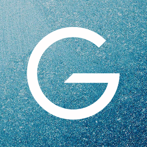 Gausta App icon