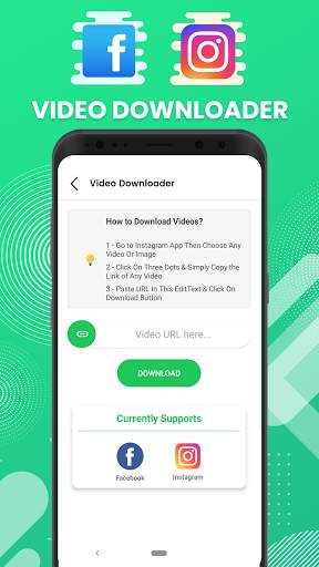 WhatsDelete: View Deleted Messages & Status Saver screenshot 4