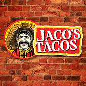 Jacos Tacos icon