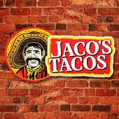Jacos Tacos 1.399