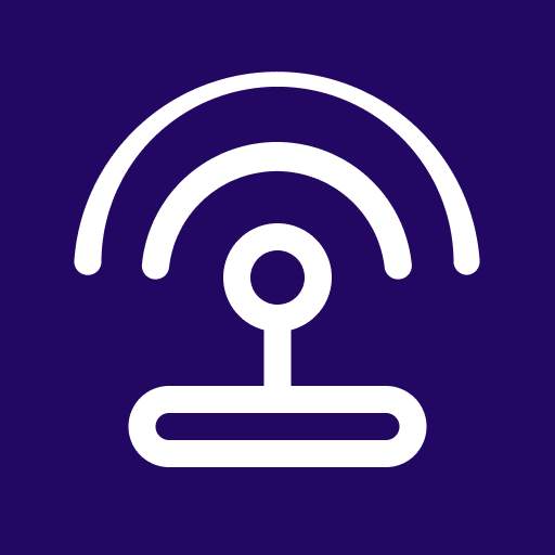 Internet Status 1.0.0
