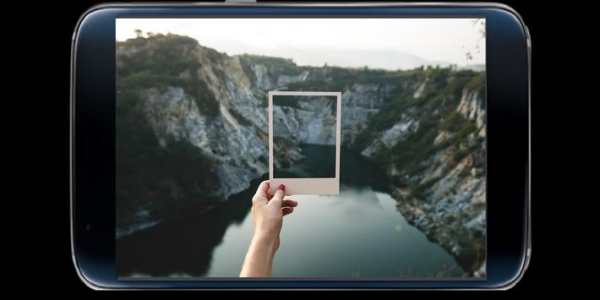 camera for android screenshot 5