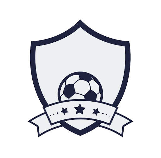 Football Logo Ideas screenshot 9