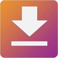 تحميل الفيديو من الفيس بوك والانستا وحالات الواتس on 9Apps