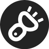 Onetouch Flashlight 0.0.3