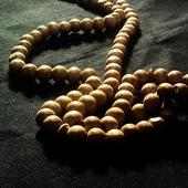 Tasbih zikir on 9Apps