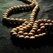 Tasbih zikir 1.0