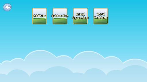 Learn Add and Subtract screenshot 11