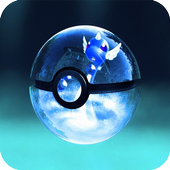 HD Wallpapers : Pokemon आइकन