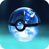 HD Wallpapers : Pokemon 1.0