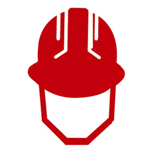 Roustabout Software Mobile App 1.0.71