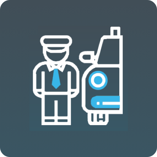 G1 - Manager icon