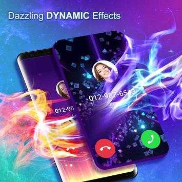 Color Phone screenshot 3