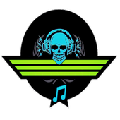 Player for LT.Sounds icon