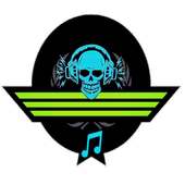 Player for LT.Sounds logo