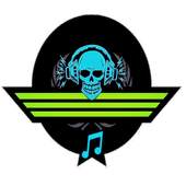 Player for LT.Sounds 4.5