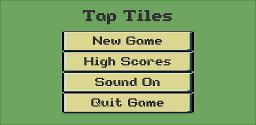 TapTiles screenshot 2