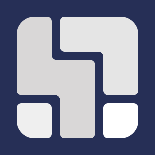 Killer Sudoku - Daily puzzles icon