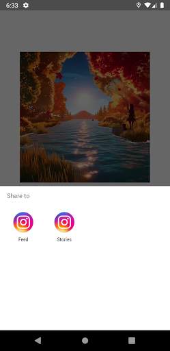 Grabit Pro for Instagram screenshot 5
