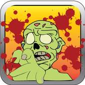 Stupid Zombie 0.4