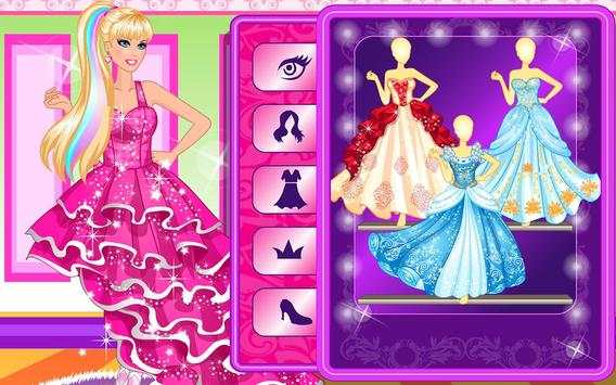 Barbara Mode Belanja screenshot 4