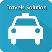 Travels Solution 1.7