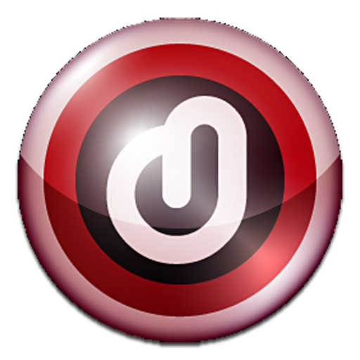 Dolphin Mobile icon