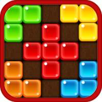 Ace Block Puzzle Jigsaw