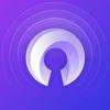 Fast VPN Proxy - ONE TAP VPN 1.5.1