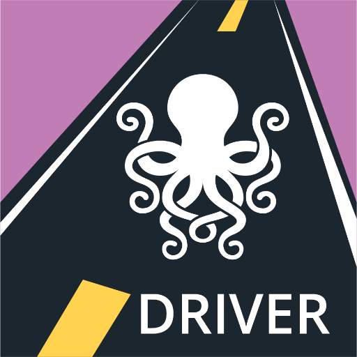 Octopus Driver 1.16
