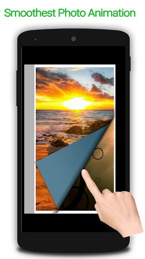 My Photobook Pro screenshot 6