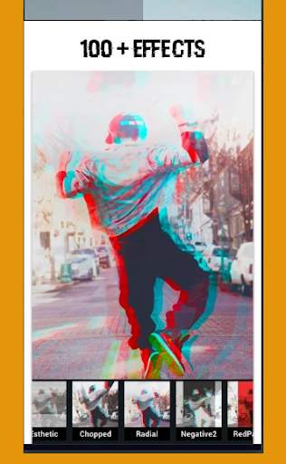 Filmora Video Maker screenshot 3