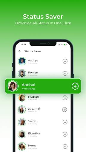 GB Lite - APK Tool 2023 screenshot 1