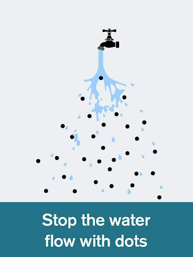 Play Water screenshot 11